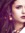 Yasmine