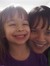Tammy