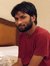 Sayeed Mohd