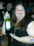 Amy *Waitforit*