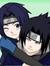 Kei Uchiha