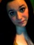 Jessica Saccone