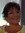 Margaret McCullough