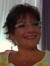 Margaret McCullough