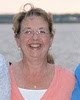 Kay Curtiss