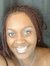 Tanisha