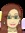 Jess
