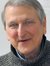 Tony Gieske