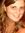 Andreia