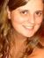 Andreia