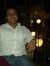 Vishal Akhouri