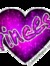 Brkhse