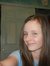 Katie