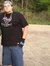 Josh Taylor