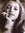 Kathleen Crowell