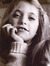 Kathleen Crowell