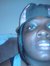 Yusonoz1 Robinson
