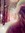 Alantie