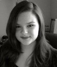 Ashlee Webster