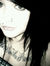 Kayleigh