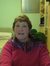 Deb Ramage