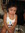 Sanisi Talanoa | 6 comments