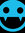Car's icon