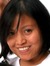 Waynette
