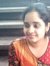 Shravani Ganti