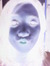 yomi