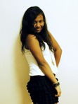 khylie;') khylie;')