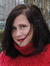 Kathleen Shoop