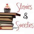 Stories & Sweeties {Becky}