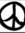 Peace Lover