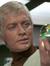 Straker