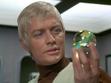 Straker