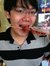 Anson Ng