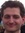 John's icon