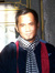 Muhammad_Taufiq