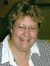 Claudia Fletcher