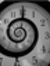 Paradox_spiral