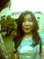 Andrea Arief