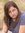 Ellen's icon