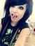Smiley Face