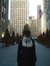 Jill Pillans