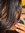 Shubha