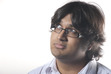 Dev Joshi