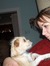 Debby