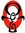 Orlok's icon