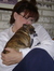 Marcia Pottenger
